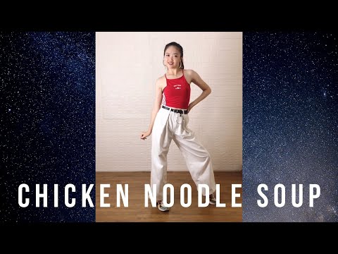 chicken-noodle-soup