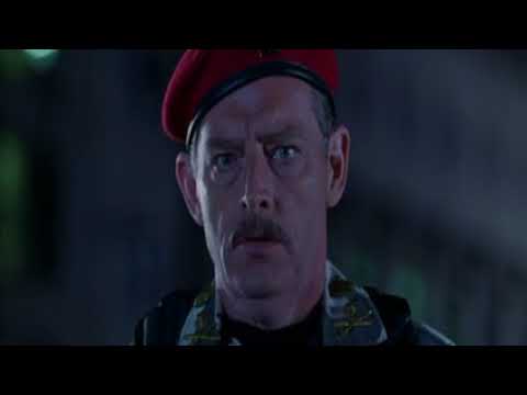 vlc record 2018 04 12 14h29m01s V for Vendetta MP4