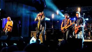 Perfect - Bla bla bla (Końskie 2010)