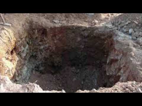 Care Pastor Robert Cousins