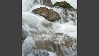 Der Regen - the rain