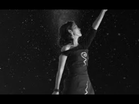 Khoomei Beat - Хову черге