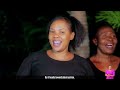 UTUSITUSI NJIRO SDA CHOIR OFFICIAL VIDEO