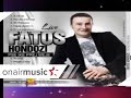 Fatos Hondozi - Knon Bilbili