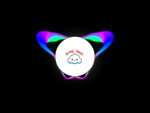 Aiyo feat. Josh Sipfle - Sun Goes Down