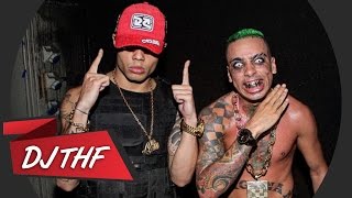 Mc Lan - Oh boa noite cinderela (RW Produtora) Lançamento 2016