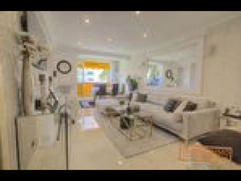 Antibes, Appartement 4 pièces 69m2 + place de parking