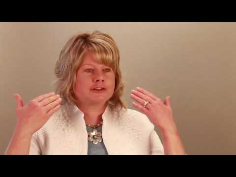 Lita - Dr. Clymer Patient Testimonial