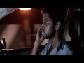 Karuppu Vellai Vikram Vedha Mass Whatsapp Status