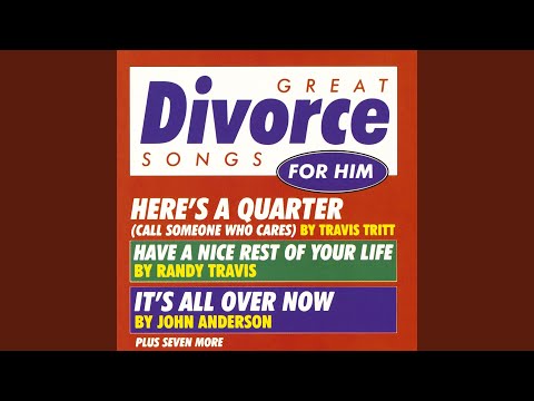 Drivin' My Wife Away - Pinkard & Bowden