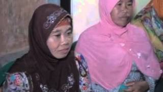 Download lagu Tayub vol.9 Putri ayu Ponorogo mp3 Download lagu Tayub vol.9 Putri ayu Ponorogo mp3