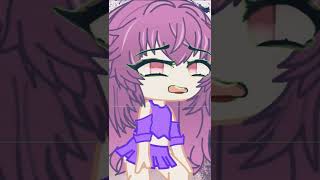 Ho Search diary (fond vert de @wut up peep here)