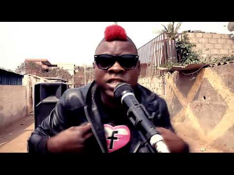 Novo sucesso do Pai latifa grande video Vou voltar