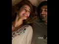 Humraah Full Screen Status Ishq Bgms Malang Humraah Malang Ishqbgms Status Hindi Malayalam