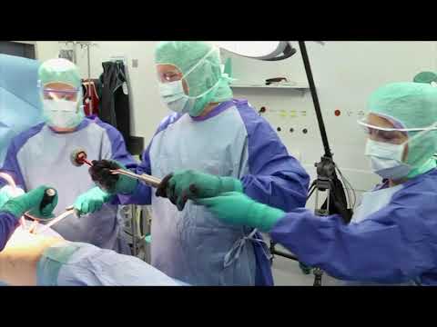 Knoblauch für gemeinsame Bewertungen Wo die Nadel mit zervikaler Osteochondrose platzieren