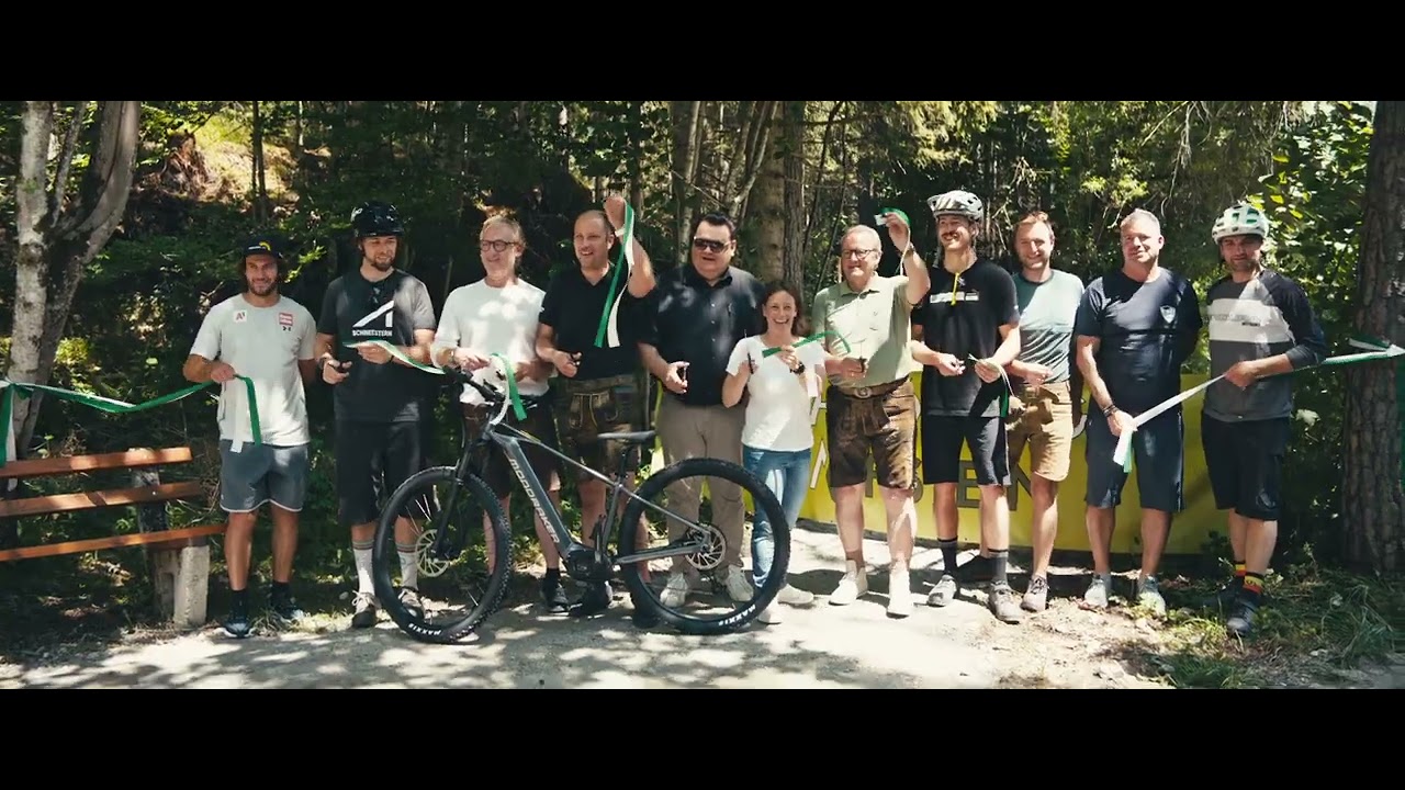  YouTube Vorschaubild