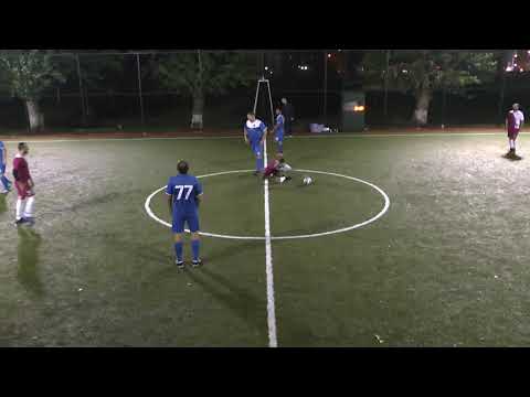 2 КХ 13 БМК - Iмператорська