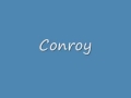 Cake(5/12) - Conroy