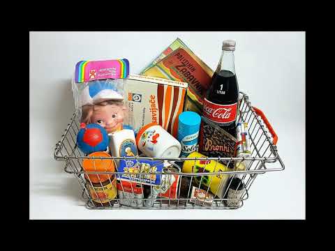 DOB TRIBINA: Ko se seća dokolice još?