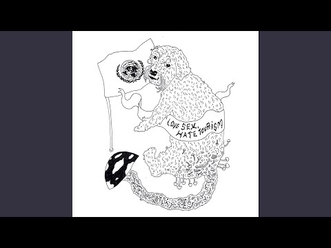Play video on YouTube