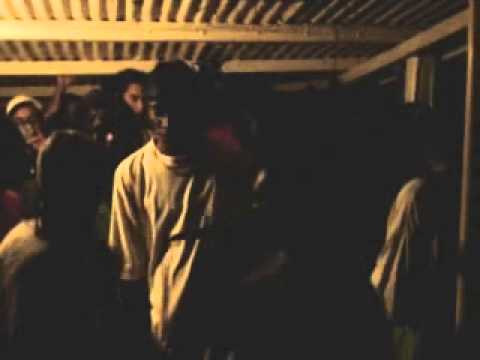 Saik SamX Admiral T Tiwony Ocsen & More   SwarÃ© Du Mango Drakster]