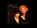 Kathy Troccoli & Sandi Patty - Somewhere Over the Rainbow