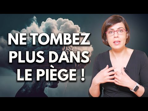 3 techniques de manipulation par procuration | Enfumage mental