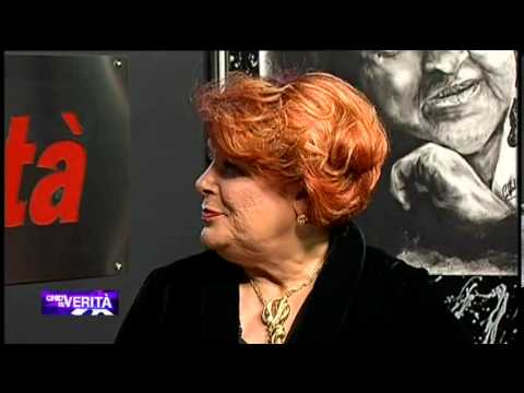 Ghid il- Verita' - 20.5.13 - Grace Borg