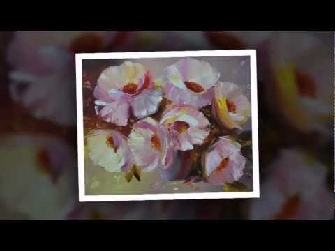 download lagu mp3 mp4 Macul Poezie, download lagu Macul Poezie gratis, unduh video klip Macul Poezie