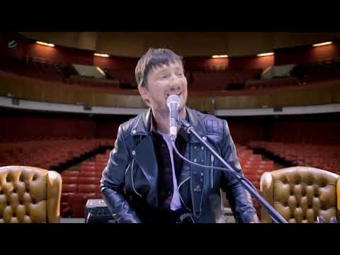 download lagu mp3 mp4 Dicroico, download lagu Dicroico gratis, unduh video klip Dicroico