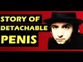 King Missile  The Story Of Detachable Penis