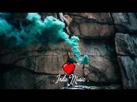 OIJ - Back To The Start ft. Gia Koka