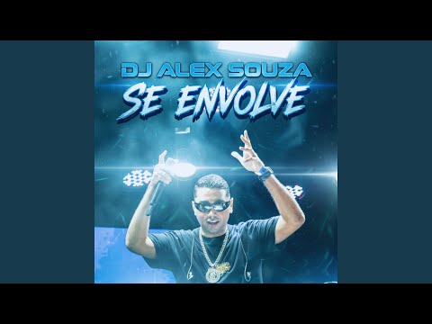 Se Envolve
