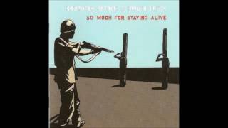 Kristofer Åström - The Good You Bring (Official Audio)