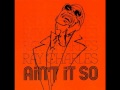 Ray Charles - Just Because 