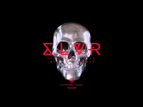 Steve Angello vs Matisse and Sadko   SLVR Original Mix)