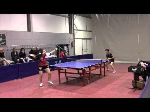 Resum J6 Balaguer - Falcons