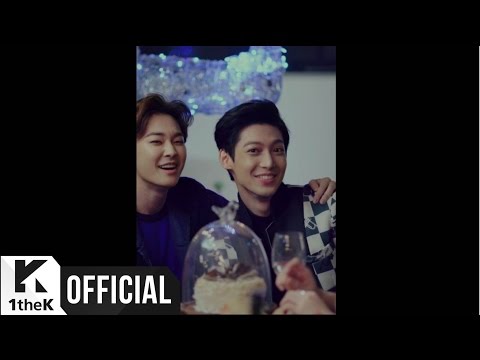 [MV] 스타쉽 플래닛(Starship Planet) _ 사르르(Softly)
