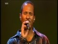 Take 6 & WDR Big Band - Wait For The Sunshine