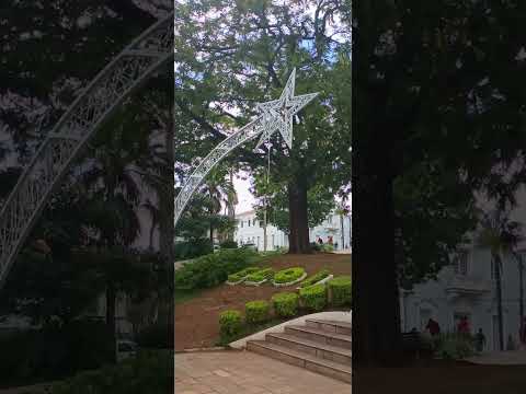 #shortvideo #shorts #short #shortsvideo #brasil #culture #beautiful #art #arte #church #iglesia