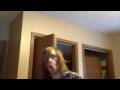 Bring Me The Horizon - Medusa WORST VOCAL ...