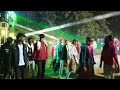 Narvat Rathva New Timli 2025 Dance Video New Aadivasi Timli Dance 2025 Tribal Dhamal
