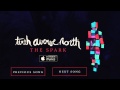 The Spark - Tenth Avenue North (Official Audio ...