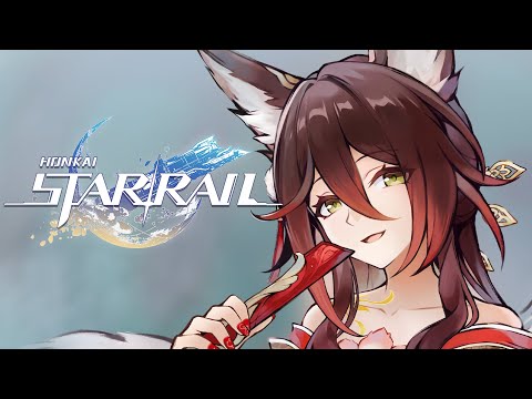 Video thumbnail for Unlike a Floating Cloud