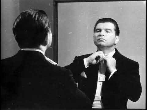 Brahms: Fantasien, Op. 116 - Emil Gilels