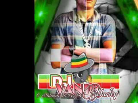 MELO DE PEIXINHO 2021