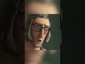 SUPER SCOTT VS HOMELANDER Shorts Memes Theboys