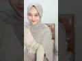 Bigo Live Hijab Pamer Payudara