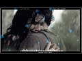 Hume Pucho Kya Hota Hai Bina Dil Ke Jiye Jana Remix Heart Touching Sad WhatsApp Status JUST TRAP