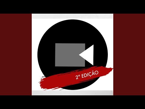 Meu Melhor Lugar É No Seu Amor - Mariana Portilho